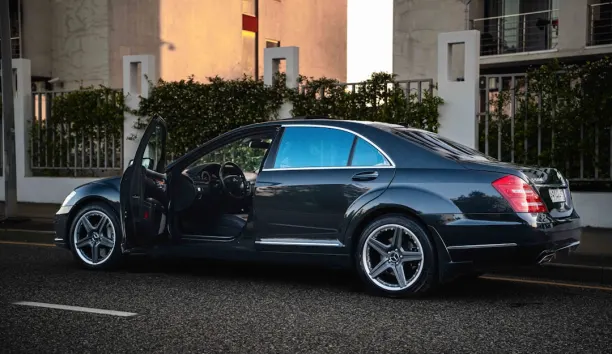 Casino Sky High Slots Android/iOS rakendus