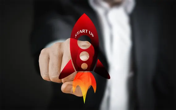 Casino Sky High Slots Tugi